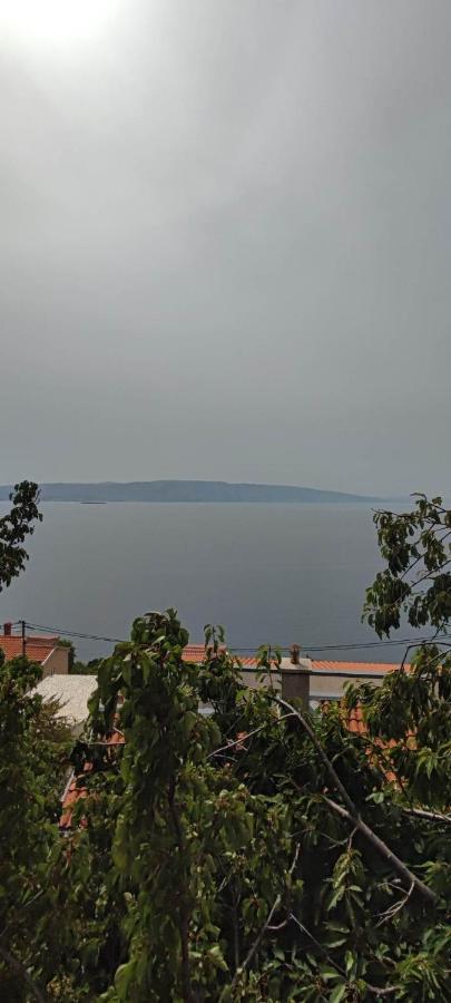 Apartments New Charming Сен Екстериор снимка