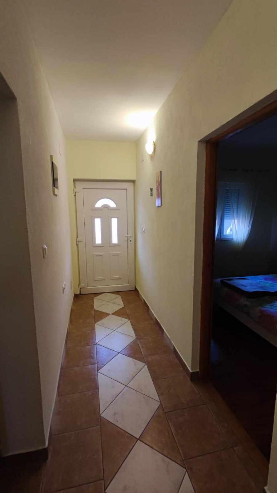 Apartments New Charming Сен Екстериор снимка