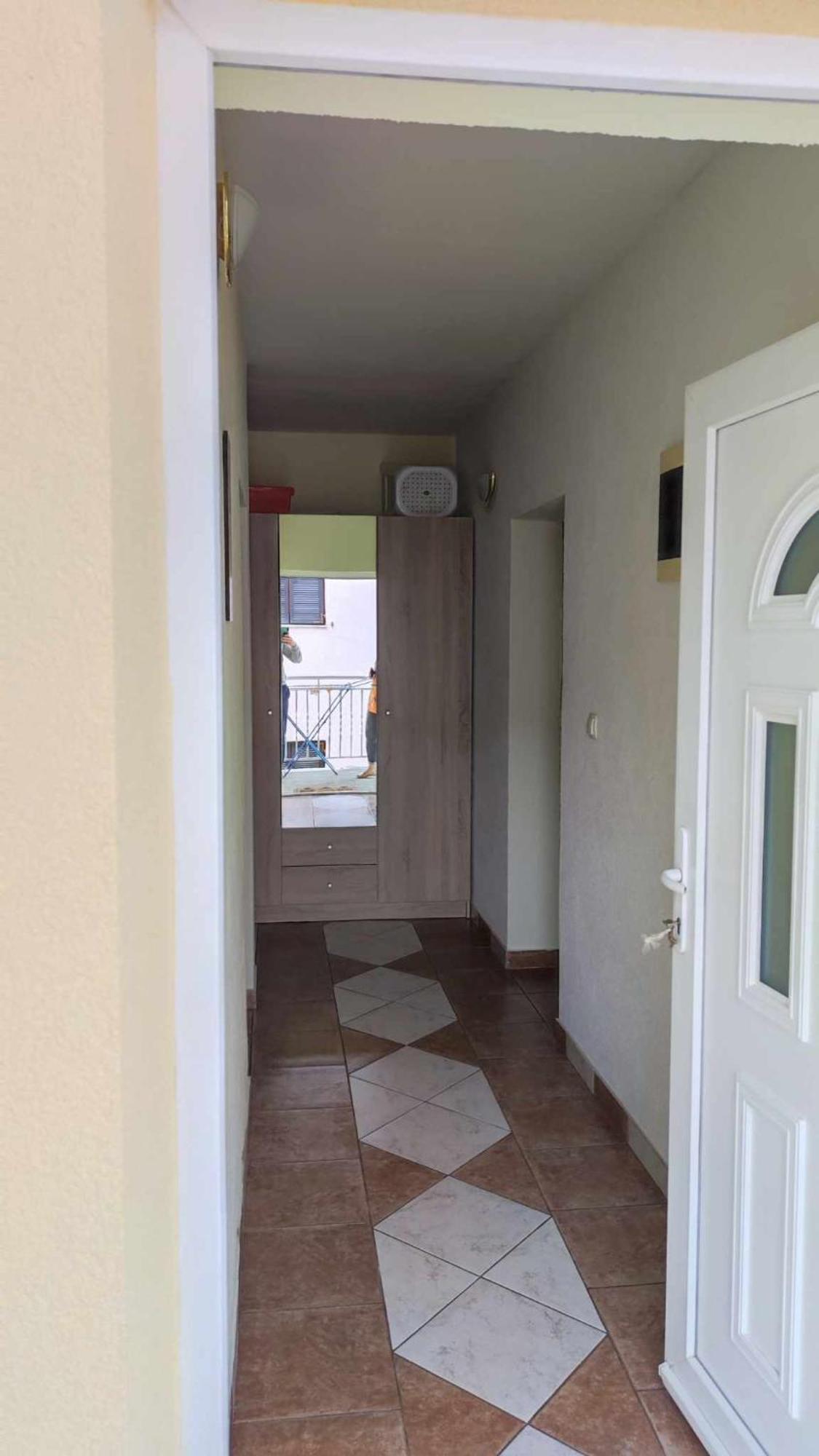 Apartments New Charming Сен Екстериор снимка